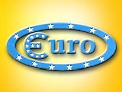 Euro-Pizza-China-India Logo